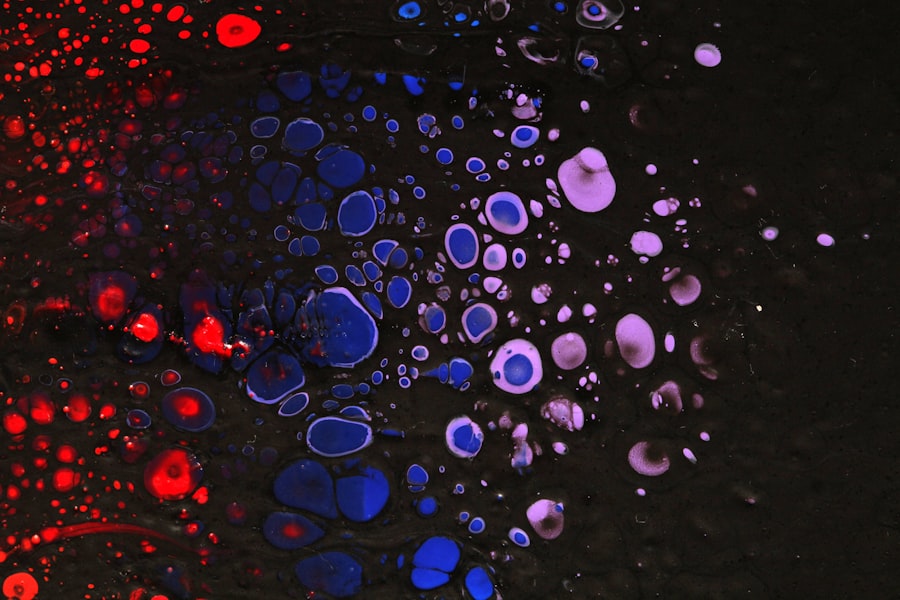 biorezonance