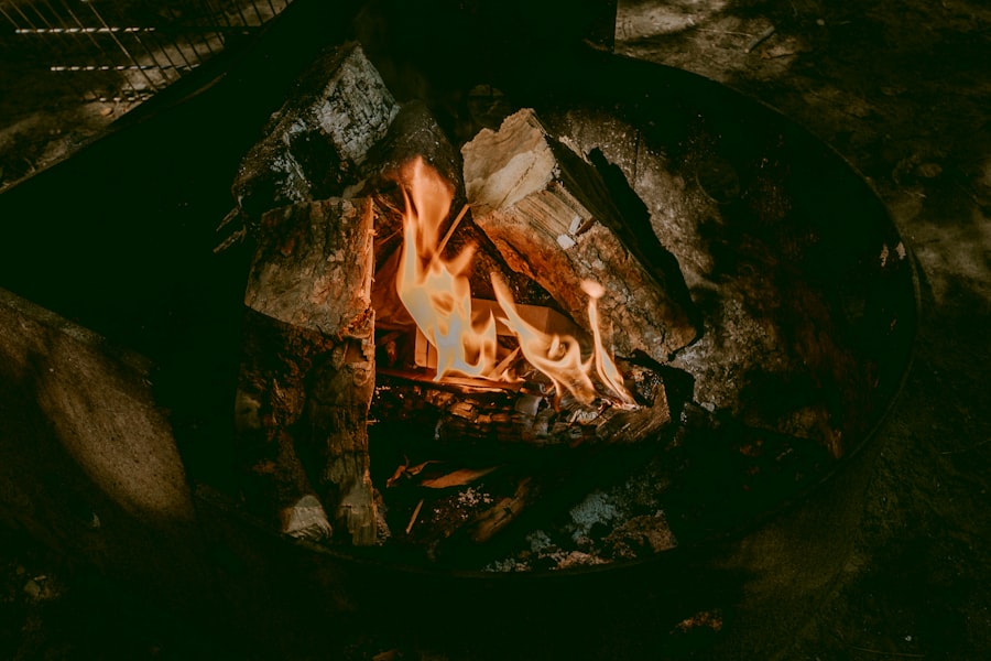 therapy with heat and cold