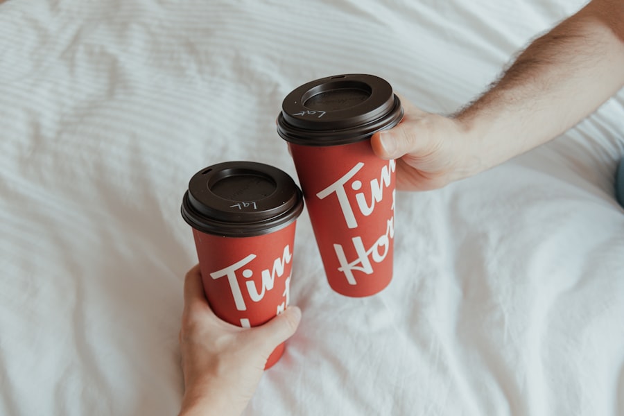 therapy with cupping