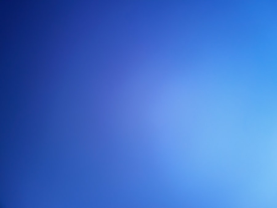 respirația corectă