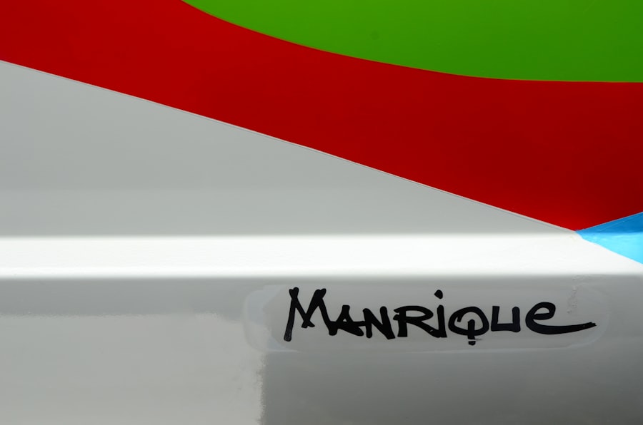 Photo magnetic therapy