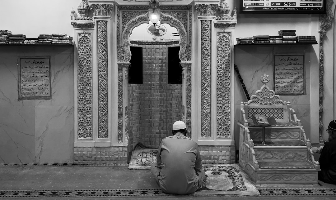 Photo intermittent fasting