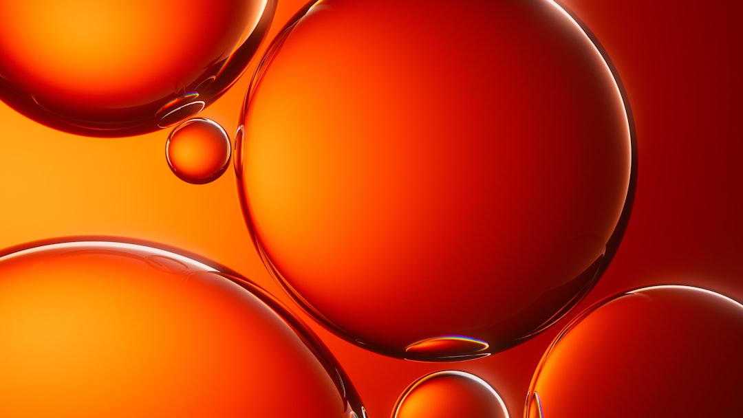 Photo protect liver toxins