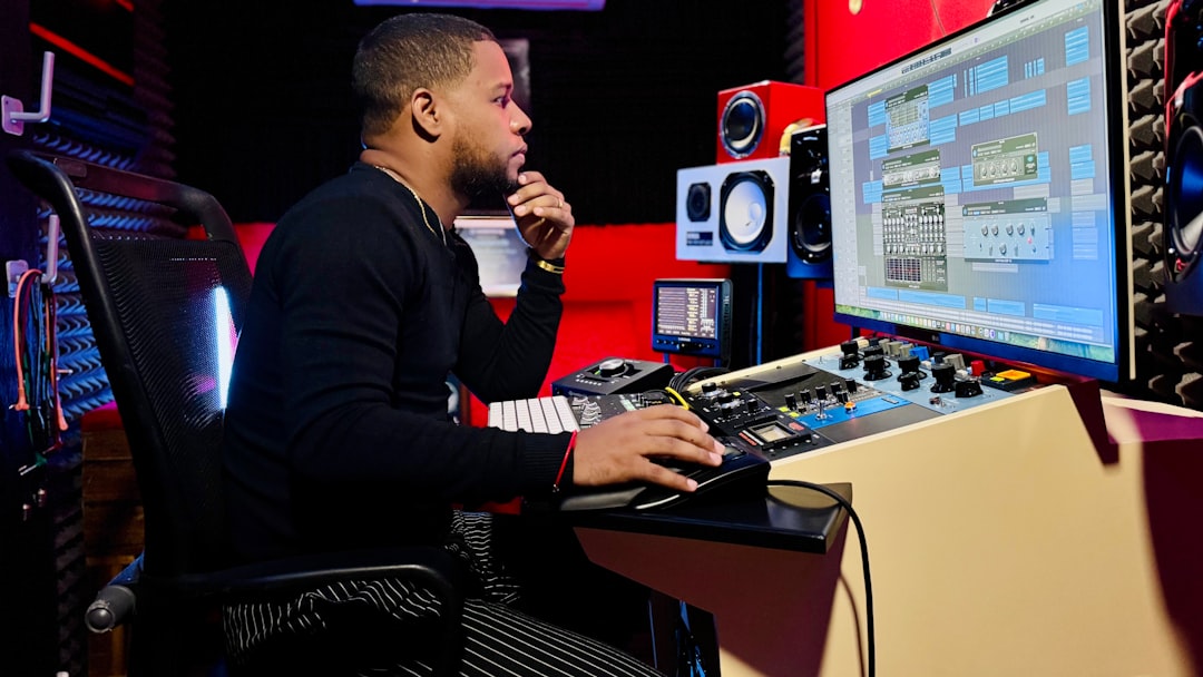 Cum funcționează terapia cu sunete și vibrații