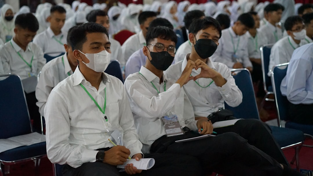 Photo infectiile respiratorii