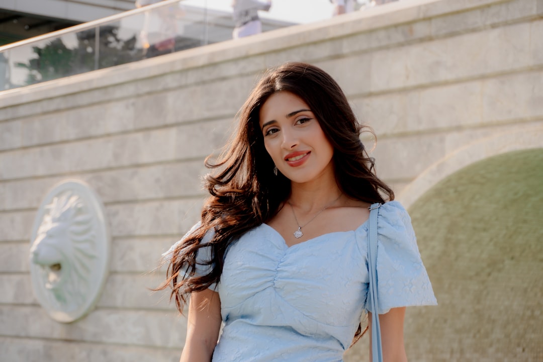 Photo long and happy life