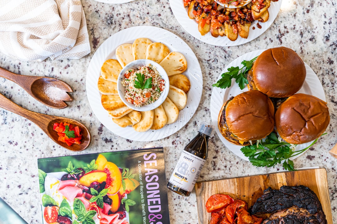 Rețete simple pentru familie