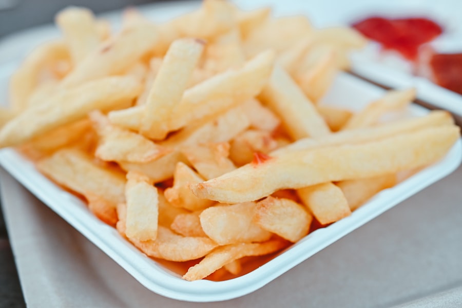 cholesterol