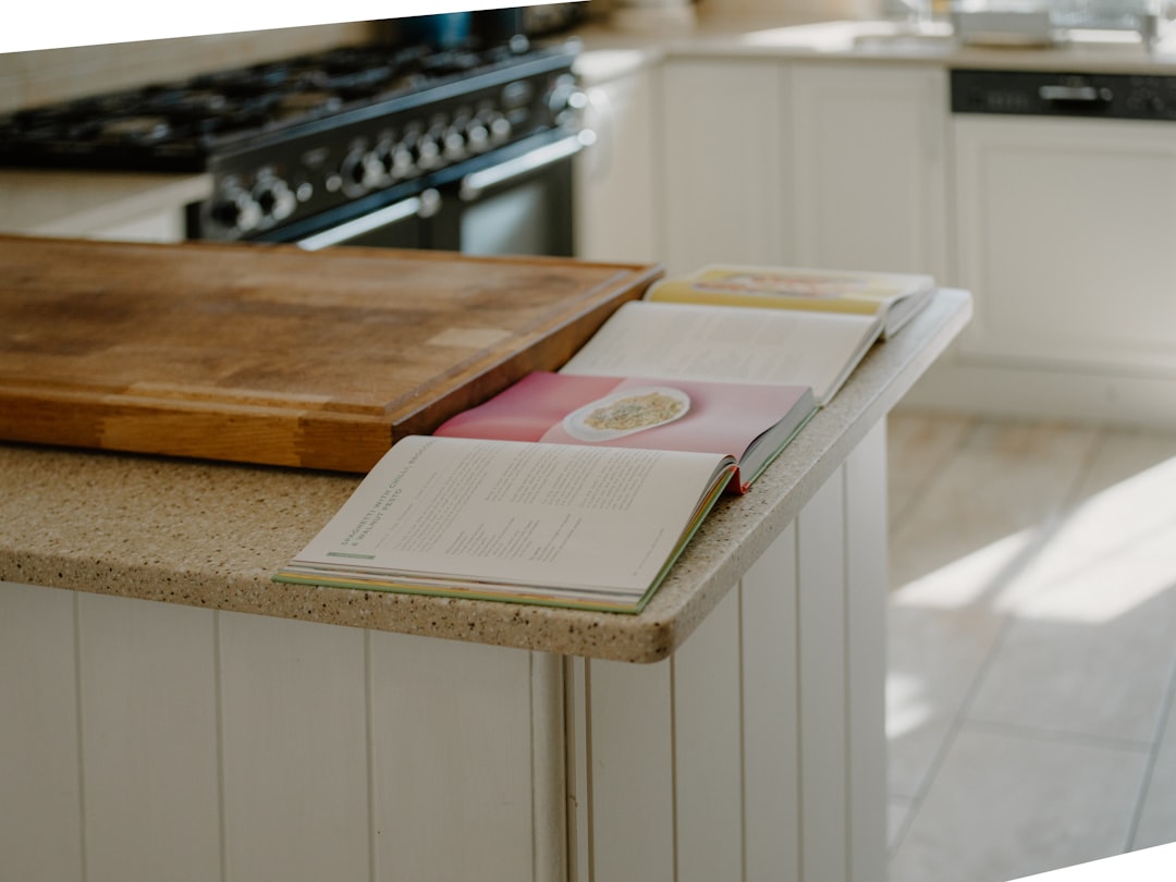 Cum îți planifici mesele pentru o săptămână sănătoasă