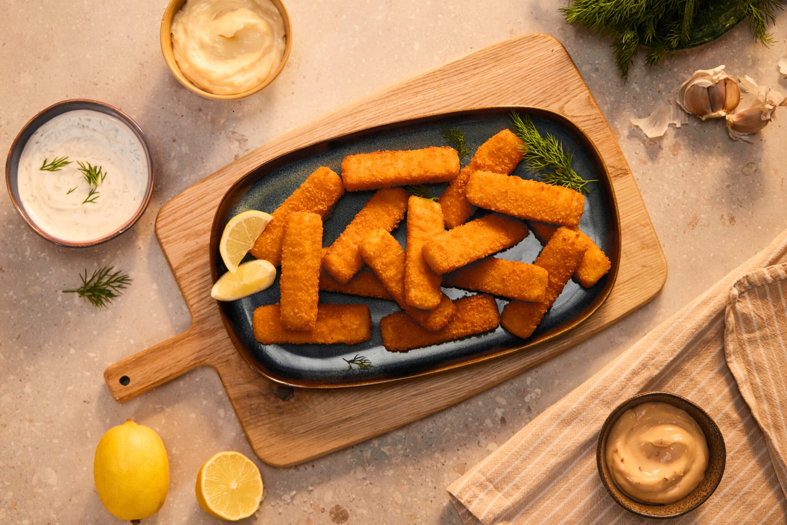 Călătorii culinare din confortul bucătăriei tale