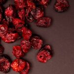 Photo anemia symptoms and recommended foods