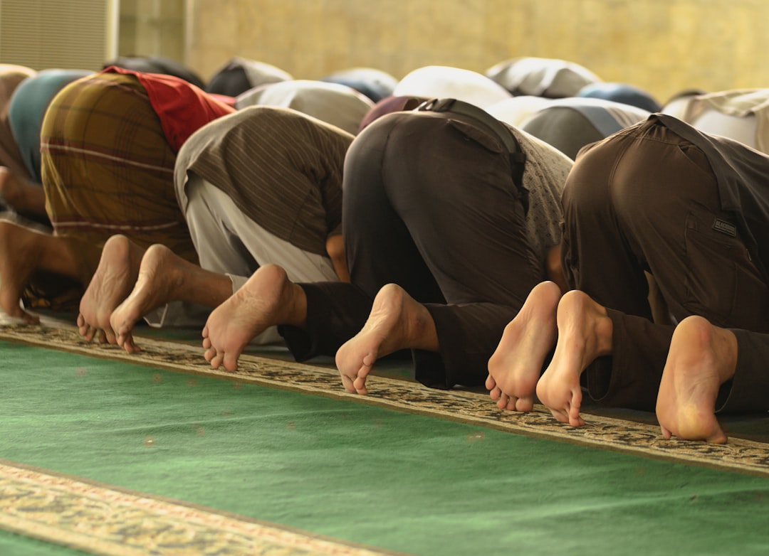 Photo intermittent fasting