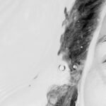 Photo sinus cleansing