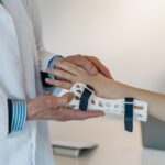 Photo osteoporosis prevention