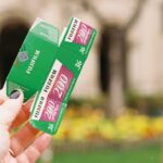 Photo fever reducer