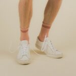 Photo varicose veins