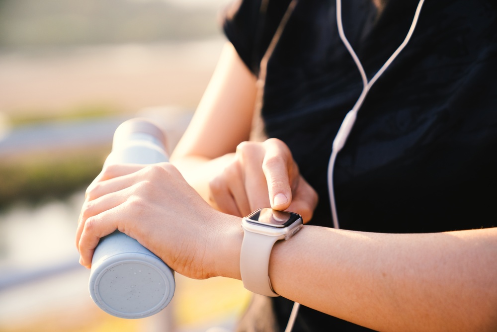 Cum să alegi smartwatch-ul potrivit în funcție de buget? 