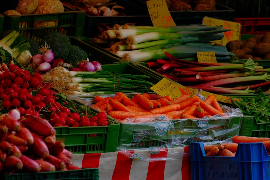alimentare