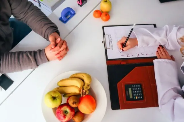 Ce trebuie să știi despre operația Gastric Sleeve? 5 întrebări frecvente