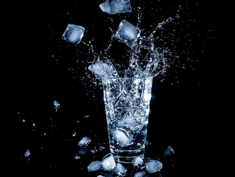 hydration tips
