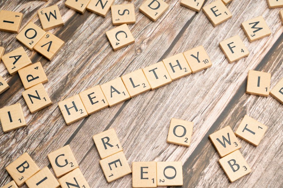 daily health tips experts data