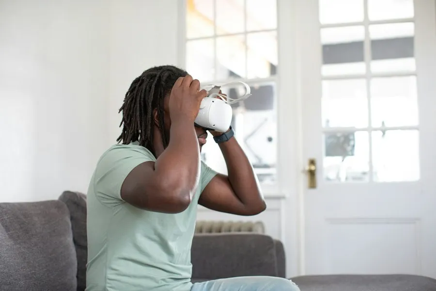 Photo common hydration mistakes