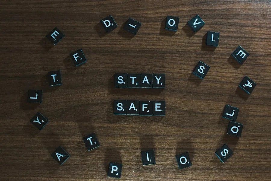 common prevention mistakes