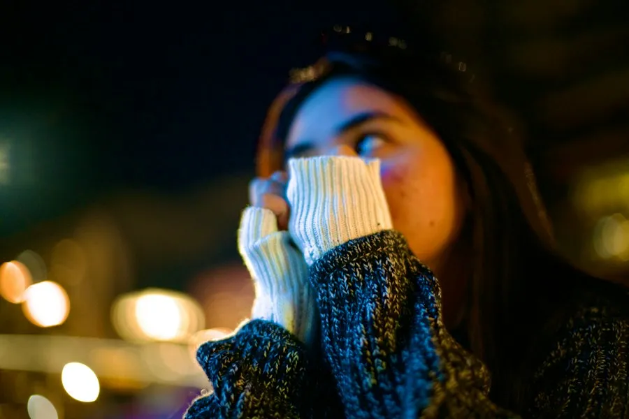 common seasonal illness mistakes