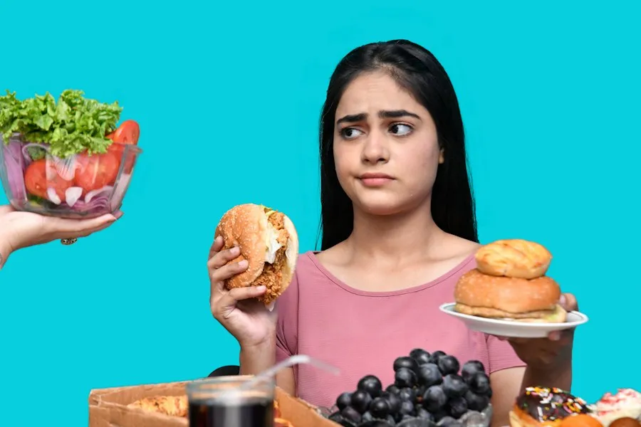 common women's health mistakes